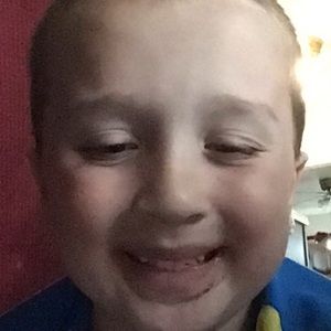 Meet your Posher, Eli